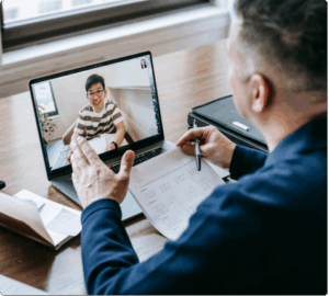 consultoría tecnica y comercial