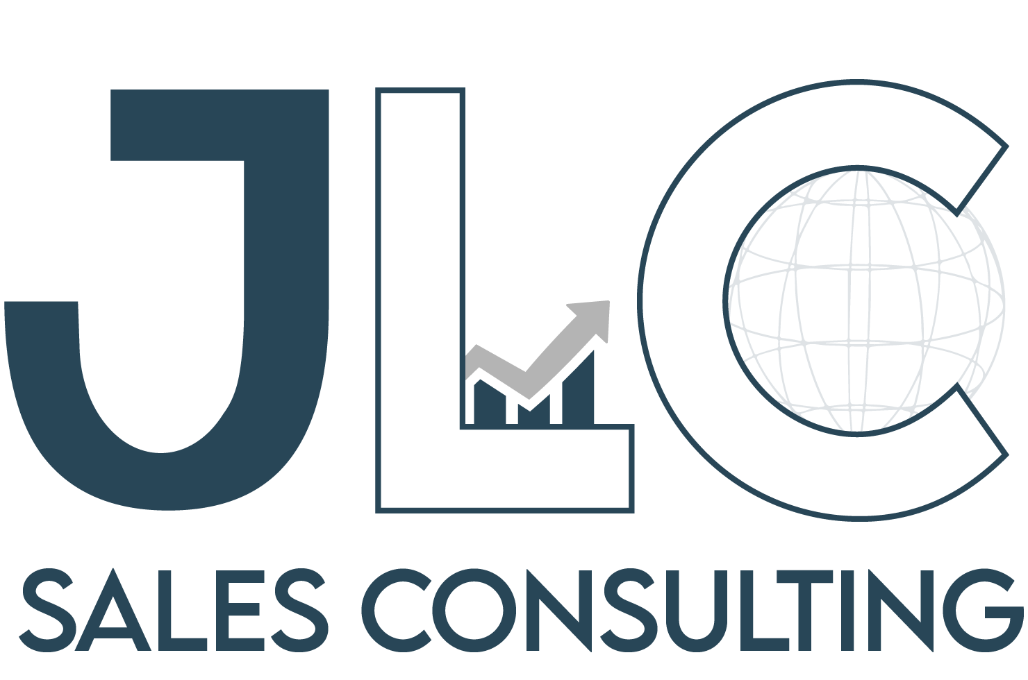 consultor comercial industrial