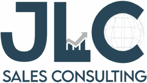 consultor comercial industrial