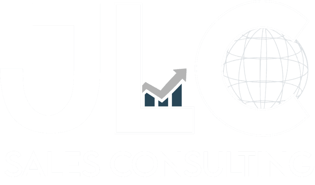 consultor comercial industrial